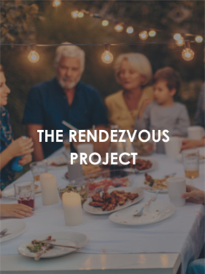 The Rendezvous Project
