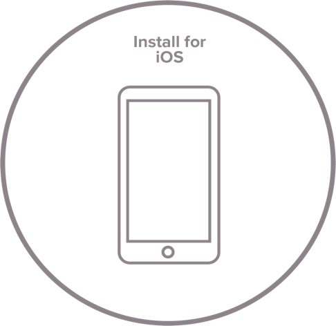 Youversion Bible App Devotionals Zoweh Youversion Bible App Devotionals Zoweh