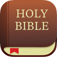 YouVersion Bible App