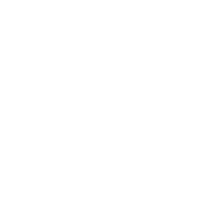 Yellow Rose Forge Yellow Rose Forge