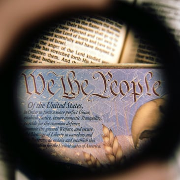 We The People Blog Post Teaser