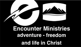 Encounter Ministries