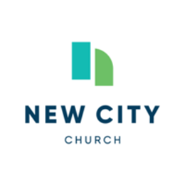 New City Church