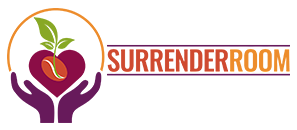 SurrenderRoom