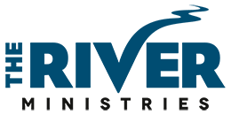 The River Ministries