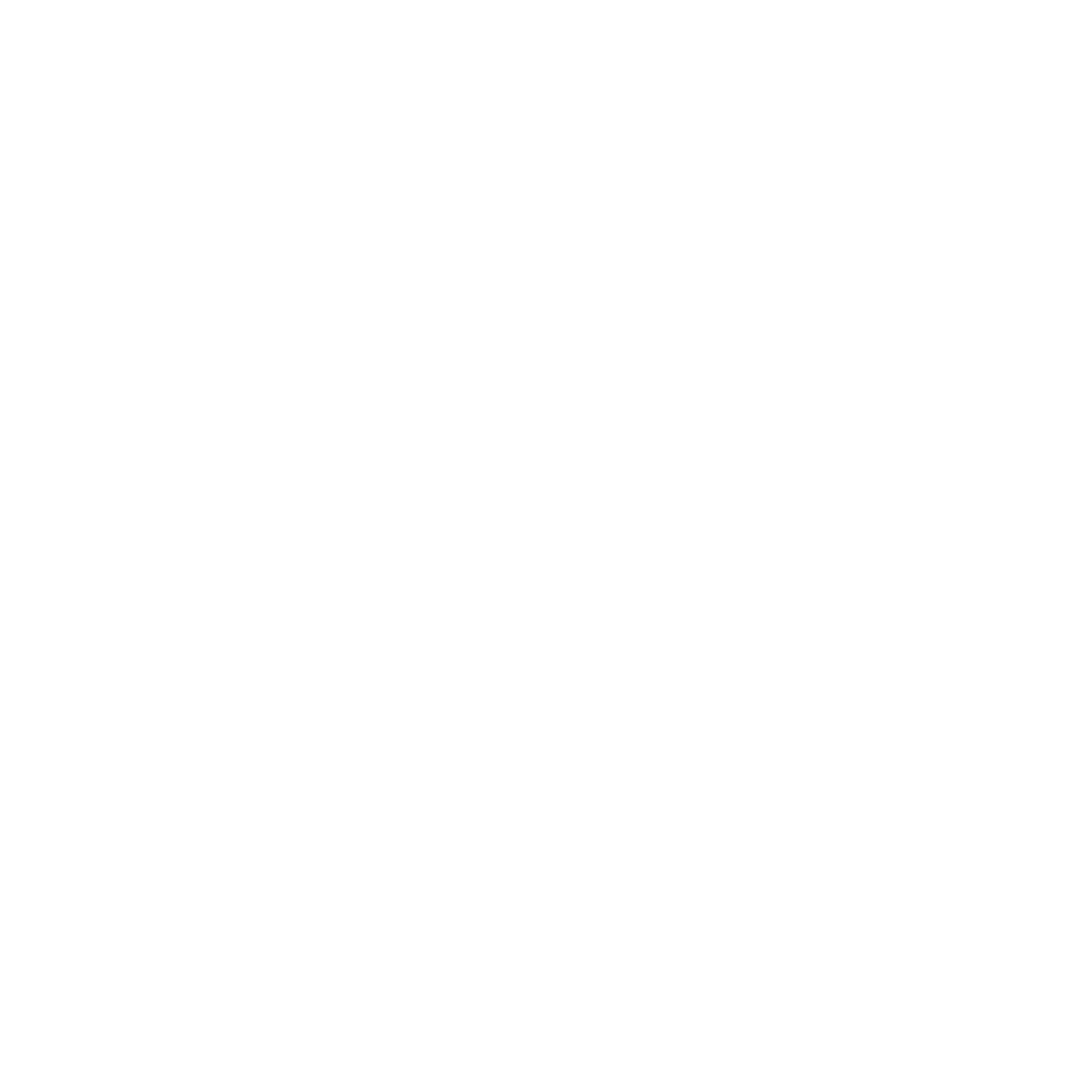 The Deepening Weekend