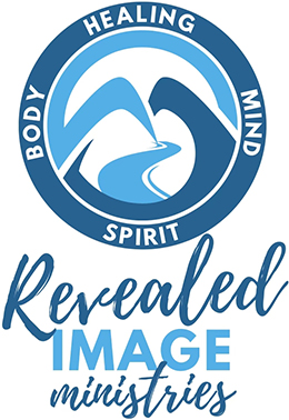 Revealed Image Ministries