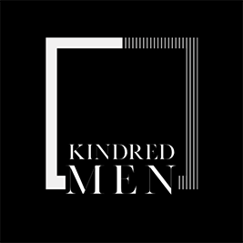 Kindred Men