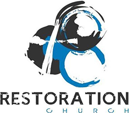 Restoration Church