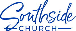 Southside Church Logo