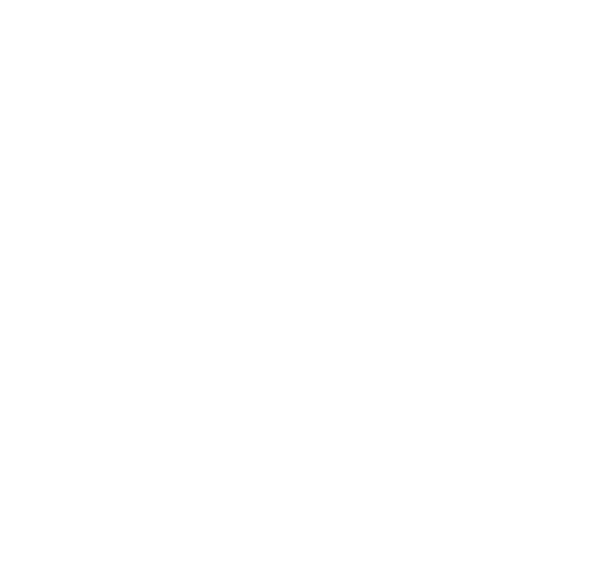 The Heart of a Warrior Encounter West