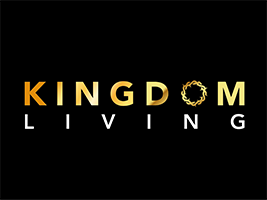 Kingdom Living Ally