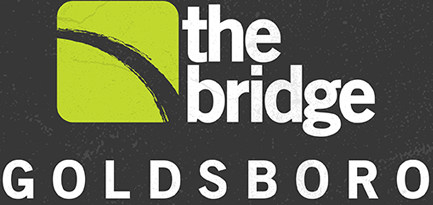 The Bridge Goldsboro Church