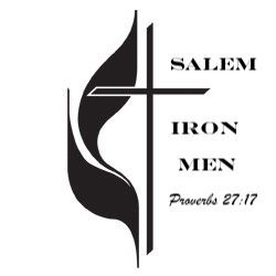 Salem United Methodist Church