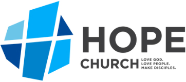 Hope Church