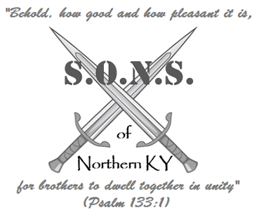 S.O.N.S. of Northern KY