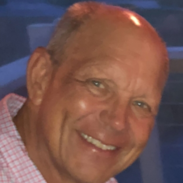 Lee Gonsior