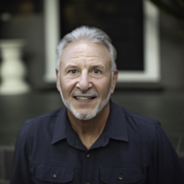 Brad Cousino