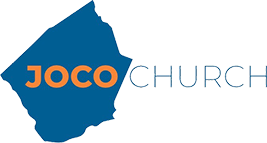 Joco Church