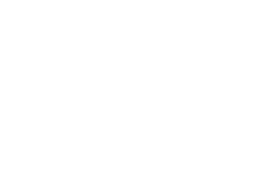 The Heart of a Warrior Encounter The Heart of a Warrior Encounter