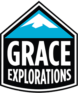 Grace Explorations