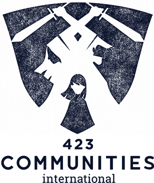 423 Communities