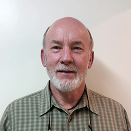 Noel Fuller