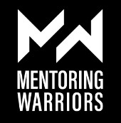 Mentoring Warriors