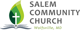Salem Community Church