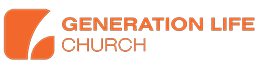Generation Life Church