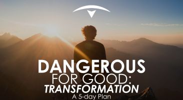 Kingdom Masculinity YouVersion Bible App Reading Plan