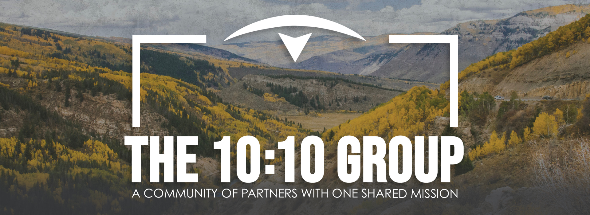 The 10:10 Group The 10:10 Group