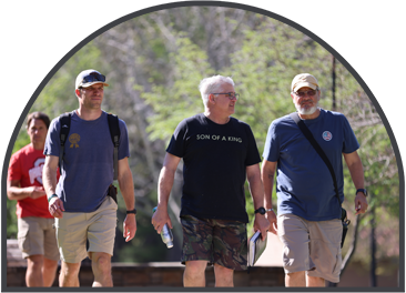 The 10:10 Group Deploy