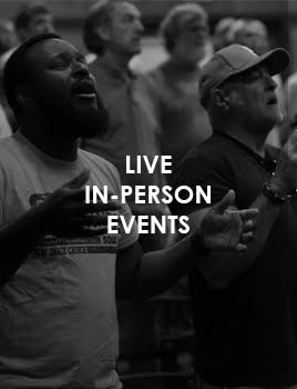 The 10:10 Group Events