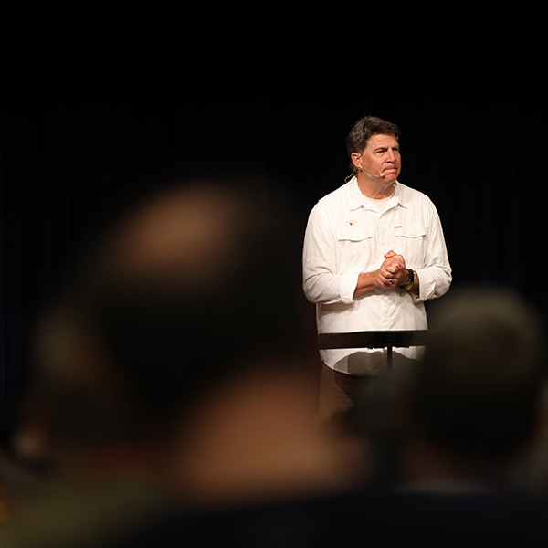 The Heart of a Warrior Encounter West The Heart of a Warrior Encounter Powerful Sessions