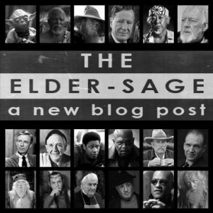 Elder Sage Blog Post Teaser